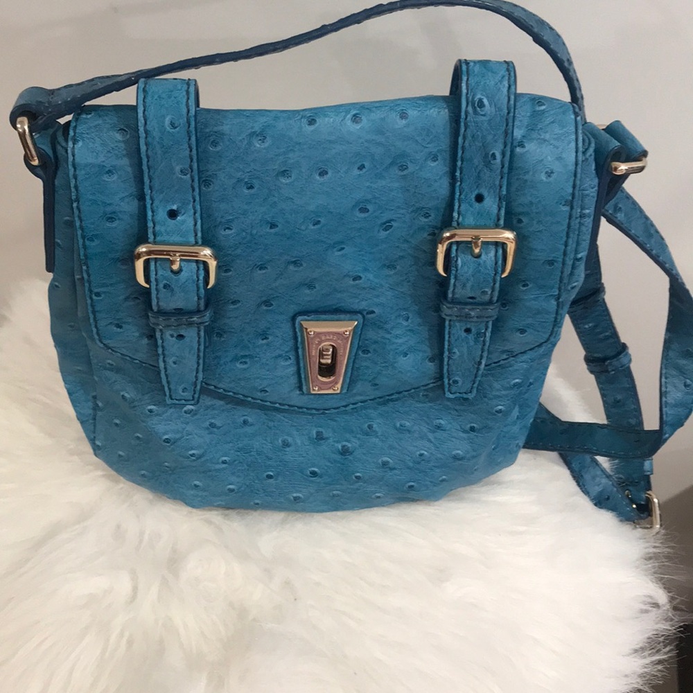 Marc by Marc Jacobs Shoulder Bag